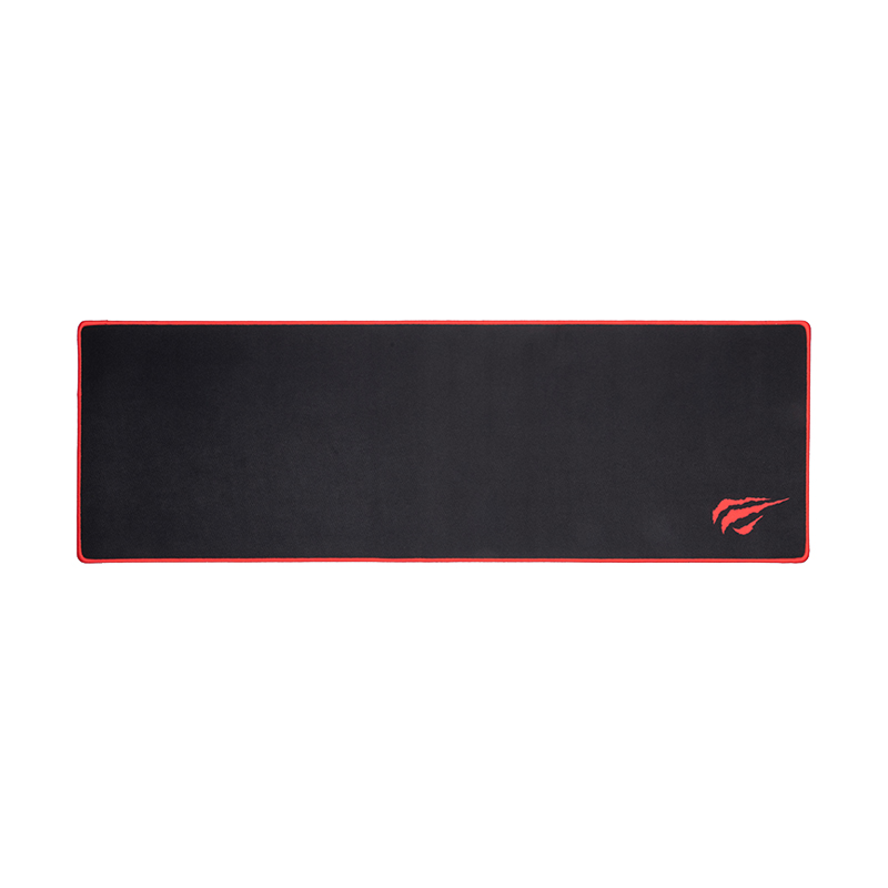 Tapis-Souris-Gamer-Havit-HV-MP830-Best-buy-tunisie-prix-tunisie.jpg