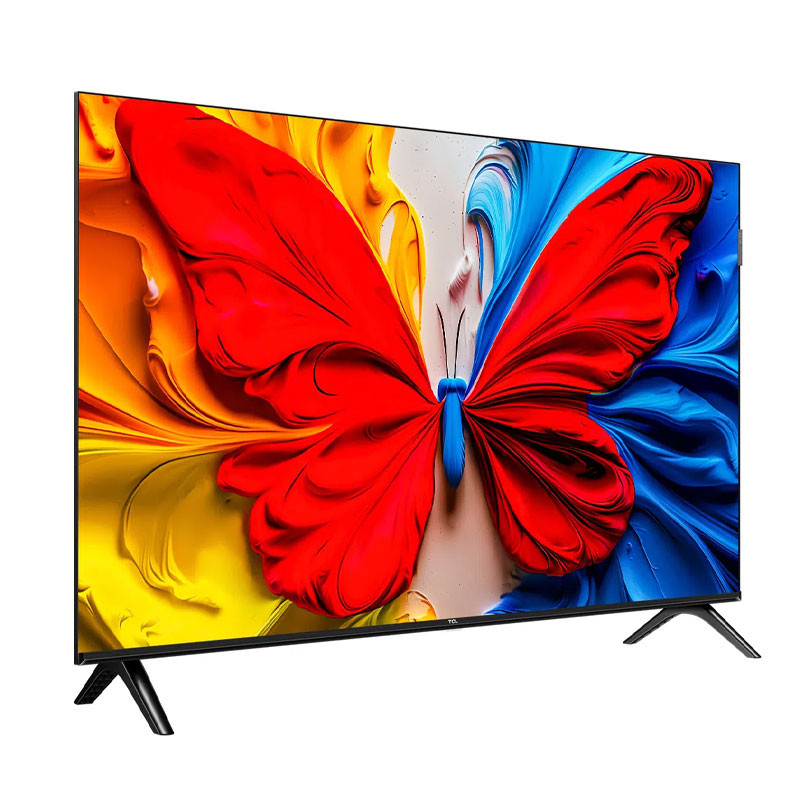 Televiseur-TCL-43S5K-Smart-Google-TV-Full-HD-Qled-Noir-bestbuytunisie.prixtunisie.best2_.jpg