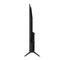 Téléviseur TCL 43S5K Smart Google TV Full HD Qled Noir Tunisie