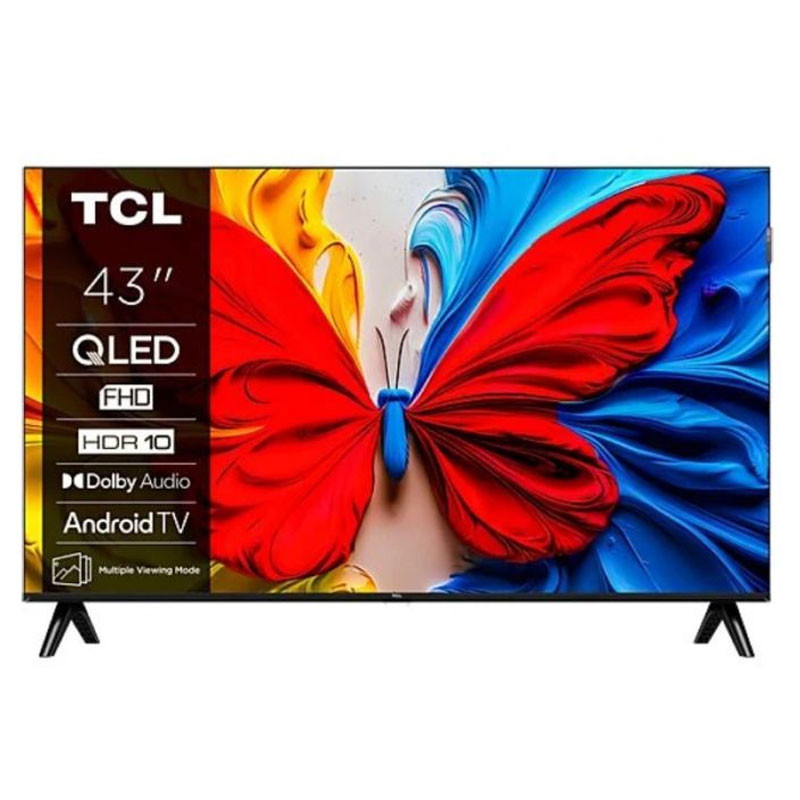 Televiseur-TCL-43S5K-Smart-Google-TV-Full-HD-Qled-Noir-bestbuytunisie.prixtunisie.best_.jpg