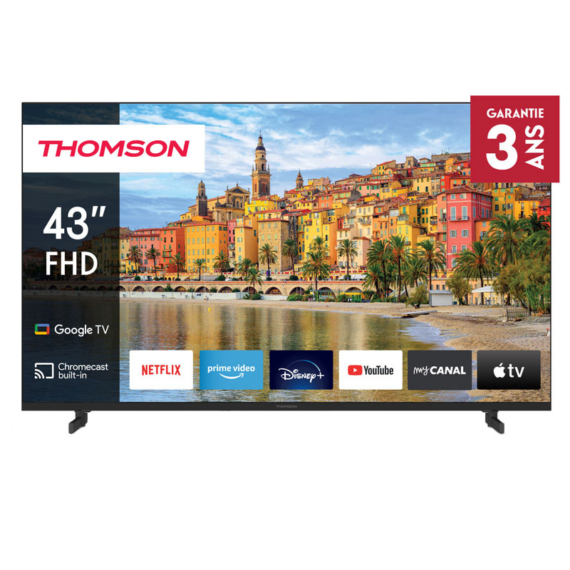 Televiseur-Thomson-43FG2S14-FHD-Smart-Google-TV-Noir-bestbuytunisie.prixtunisie.best_-1.png