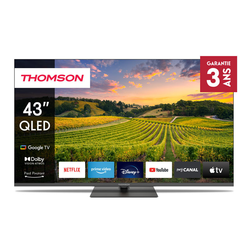 Televiseur-Thomson-43QG5C14-UHD-4K-Qled-Smart-Google-TV-Noir-bestbuytunisie.prixtunisie.best_-1.jpg