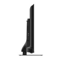 Téléviseur Thomson 43QG6C14 UHD 4K Qled Plus Smart Google TV Noir Tunisie