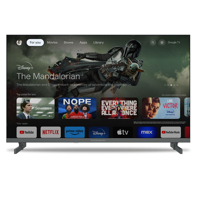 Televiseur-Thomson-50QG4S14-QLED-Side-Feet-Google-TV-Noir-bestbuytunisie.prixtunisie.best_.jpg