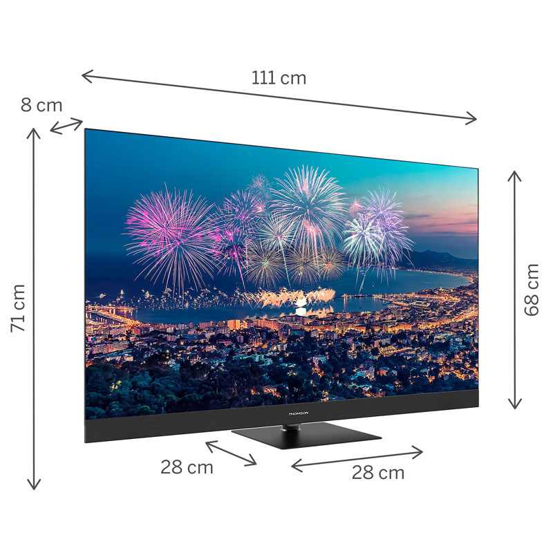Televiseur-Thomson-50QG6C14-Smart-QLED-Plus-Google-TV-Noir-bestbuytunisie.prixtunisie.best2_.jpg
