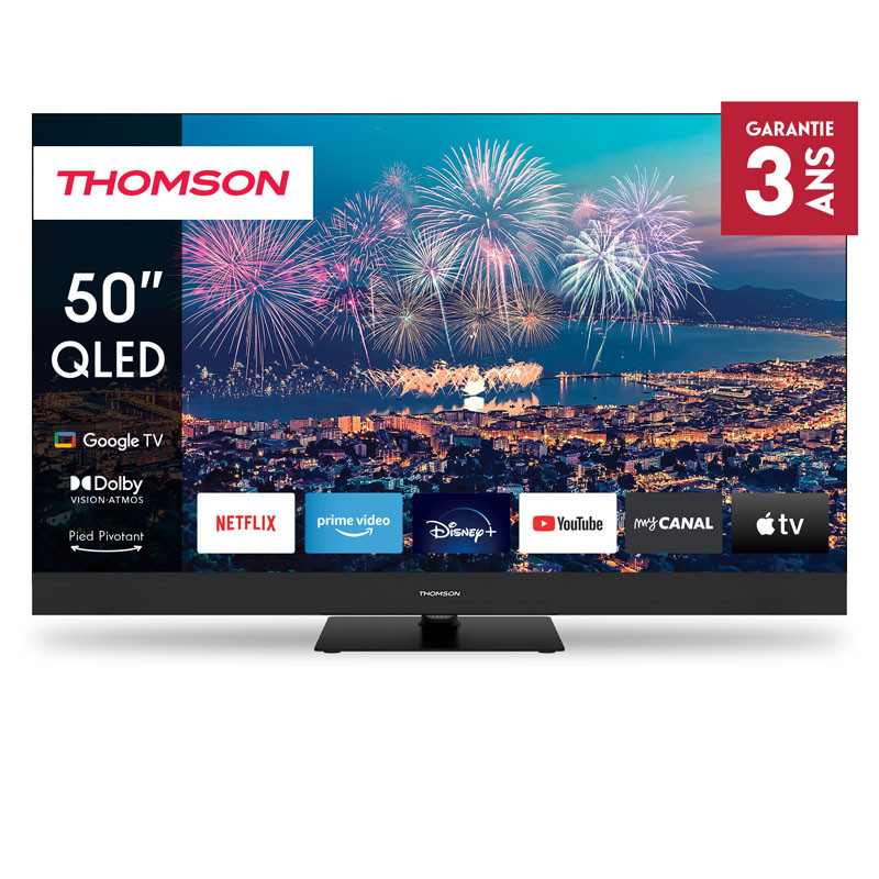 Televiseur-Thomson-50QG6C14-Smart-QLED-Plus-Google-TV-Noir-bestbuytunisie.prixtunisie.best_.jpg