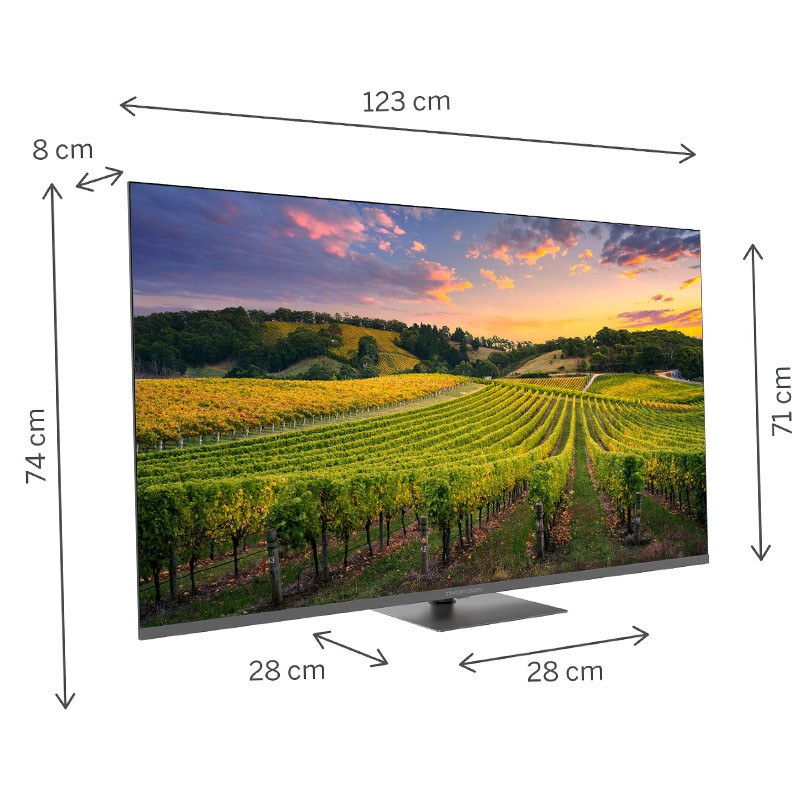 Televiseur-Thomson-55QG5C14-Smart-QLED-Google-Tv-Noir-bestbuytunisie.prixtunisie.best2_.jpg