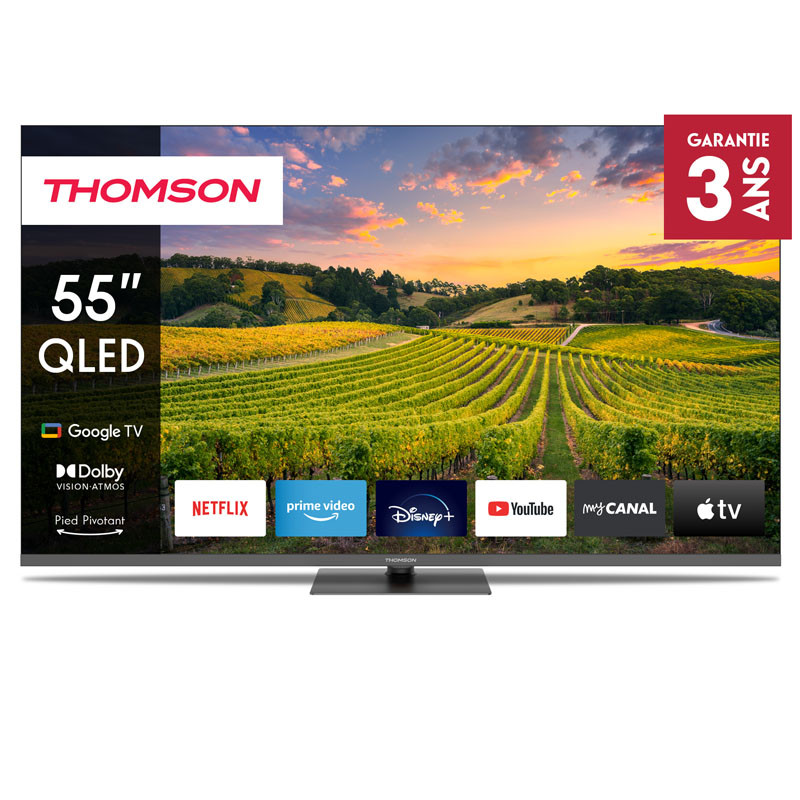 Televiseur-Thomson-55QG5C14-Smart-QLED-Google-Tv-Noir-bestbuytunisie.prixtunisie.best_.jpg