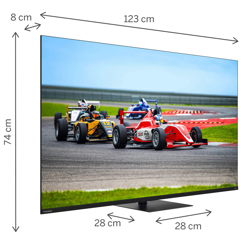 Televiseur-Thomson-55QG7C14-Smart-QLED-Pro-Google-TV-Noir-bestbuytunisie.prixtunisie.best2_.jpg