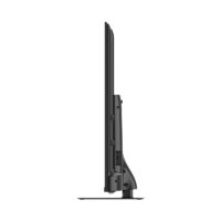Téléviseur Thomson 55QG7C14 Smart QLED Pro Google TV Noir Tunisie