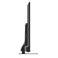 Téléviseur Thomson 55QG7C14 Smart QLED Pro Google TV Noir Tunisie