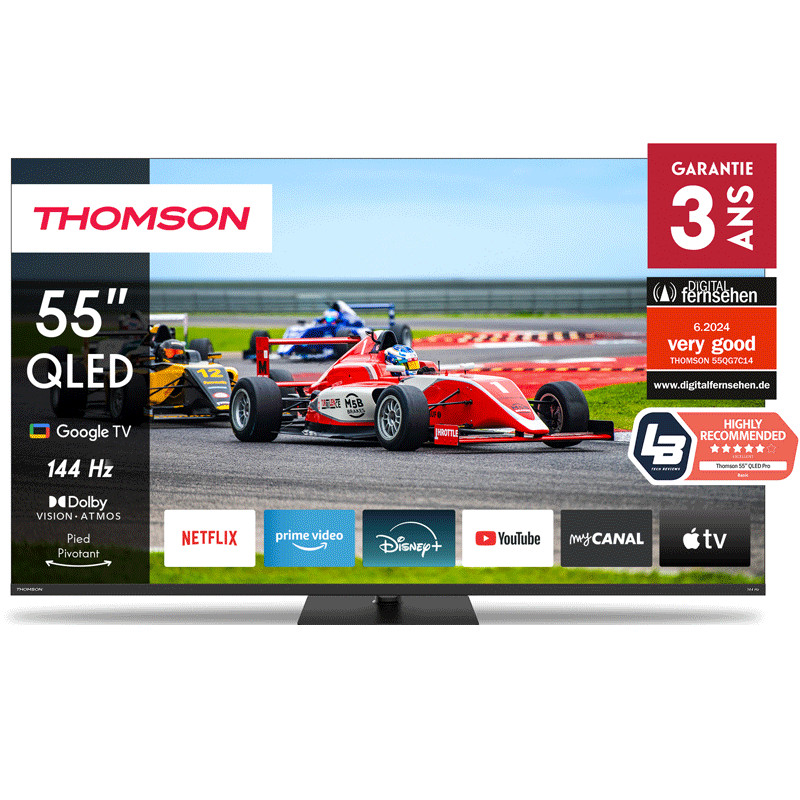 Televiseur-Thomson-55QG7C14-Smart-QLED-Pro-Google-TV-Noir-bestbuytunisie.prixtunisie.best_.jpg