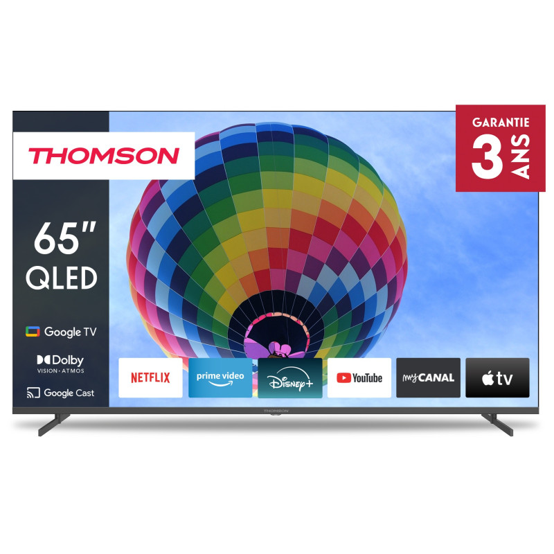 Televiseur-Thomson-65QG4S14-Smart-QLED-Side-Feet-Google-TV-Noir-bestbuytunisie.prixtunisie.best_.jpg