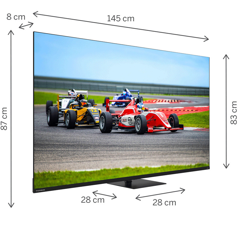 Televiseur-Thomson-65QG7C14-Smart-QLED-Pro-UHD-4K-Google-TV-Noir-bestbuytunisie.prixtunisie.best2_.jpg