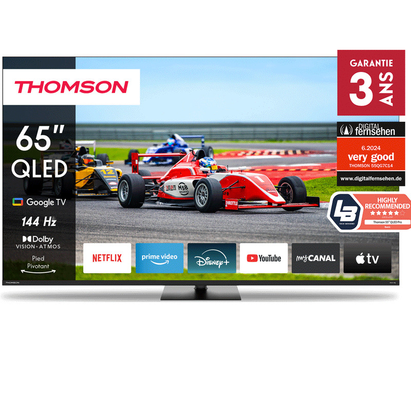 Televiseur-Thomson-65QG7C14-Smart-QLED-Pro-UHD-4K-Google-TV-Noir-bestbuytunisie.prixtunisie.best_.jpg