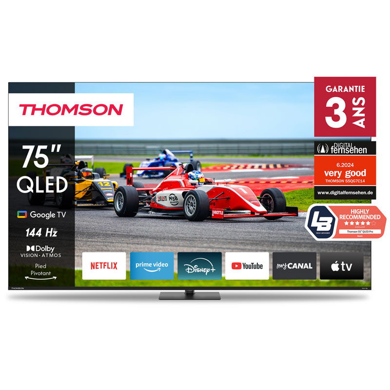 Televiseur-Thomson-75QG7C14-Smart-QLED-PRO-UHD-4K-Google-TV-Noir-bestbuytunisie.prixtunisie.best_.jpg