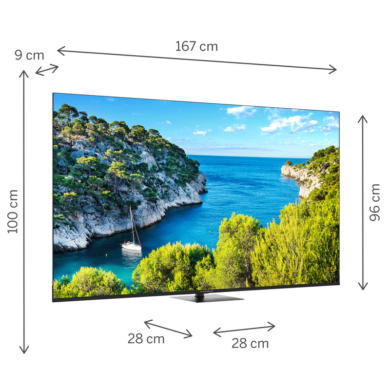 Televiseur-Thomson-75UG5C14-UHD-4K-Google-TV-Noir-bestbuytunisie.prixtunisie.best2_.jpg