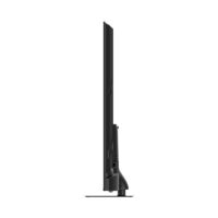 Téléviseur Thomson 75UG5C14 Smart UHD 4K Google TV Noir Tunisie
