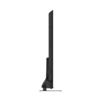 Téléviseur Thomson 75UG5C14 Smart UHD 4K Google TV Noir Tunisie