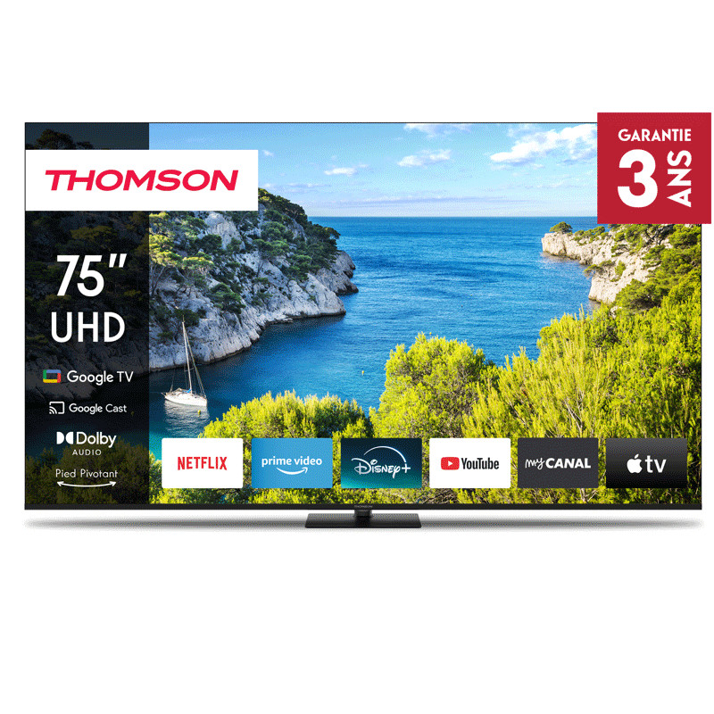 Televiseur-Thomson-75UG5C14-UHD-4K-Google-TV-Noir-bestbuytunisie.prixtunisie.best_.jpg