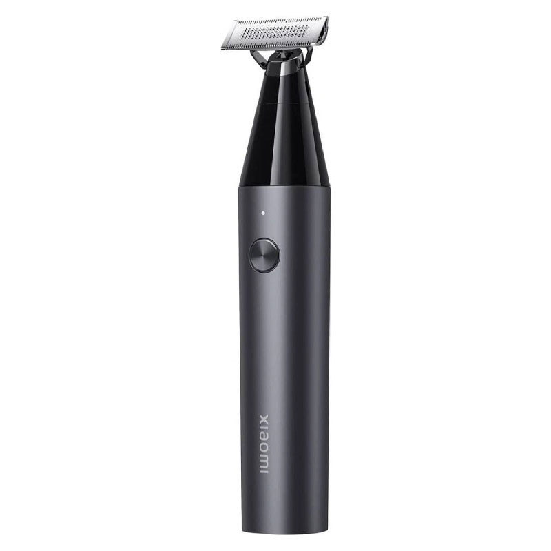 Tondeuse-a-Cheveux-Xiaomi-UniBlade-48654-Noir-bestbuytunisie.prixtunisie.best2_.jpg
