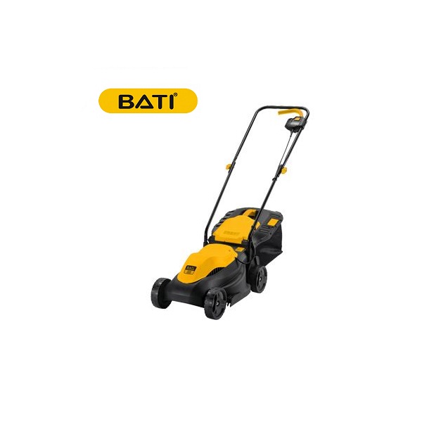 Tondeuse-a-Gazon-Bati-1000-W-32-cm-BTG1000-Best-buy-tunisie-prix-tunisie.jpg