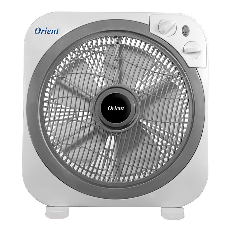 Ventilateur-De-Table-ORIENT-Infinity-50W-Blanc-bestbuytunisie.prixtunisie.best_.jpg