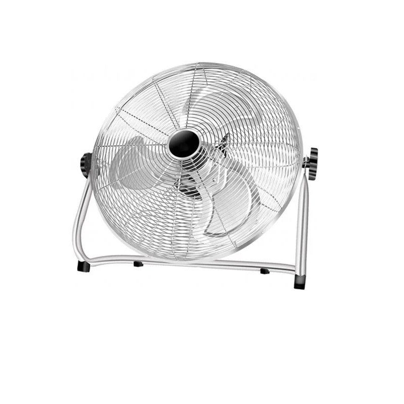 Ventilateur-Fresh-air-20-Fancy-Floor-Fan-CAF2500-Inox-bestbuytunisie.prixtunisie.best_.png