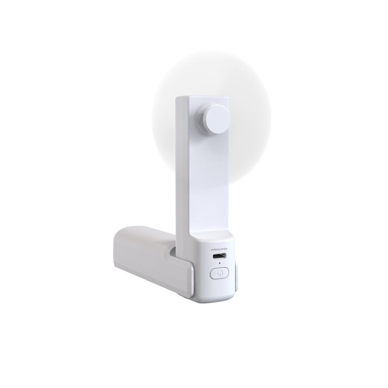 Ventilateur-Portable-Muvit-3-en-1-Powerbank-LED-Blanc-MTFAN3295.jpg