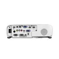 Vidéo Projecteur Epson EB-W49 -V11H983040 Tunisie