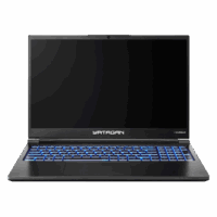 Pc Portable Gamer YATAGAN SPIKE YS546 (2023) I5 13é RTX 4060 8G 16 GO 512 GO SSD – Noir Tunisie