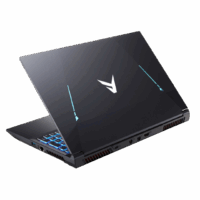 Pc Portable Gamer YATAGAN SPIKE YS545 (2023) I5 13é 16 Go 512 Go SSD RTX 4050 6G – Noir Tunisie