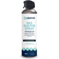 Liquide Nettoyant Platinet Pour Lcd 250 Ml – PFS5525 Tunisie