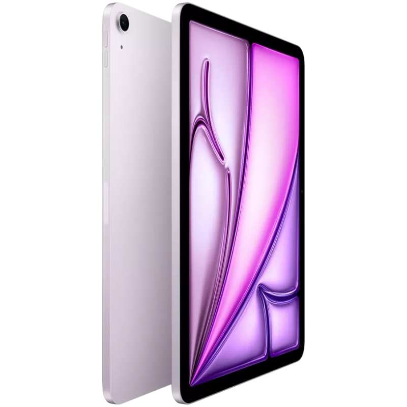 apple-ipad-air-2025-11-8-go-128-go-wi-fi-violet-1.png