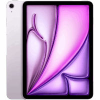 Apple iPad Air 2025 11″ 8 Go 128 Go Wi-Fi – Starlight  – MC9Y4QA/A Tunisie