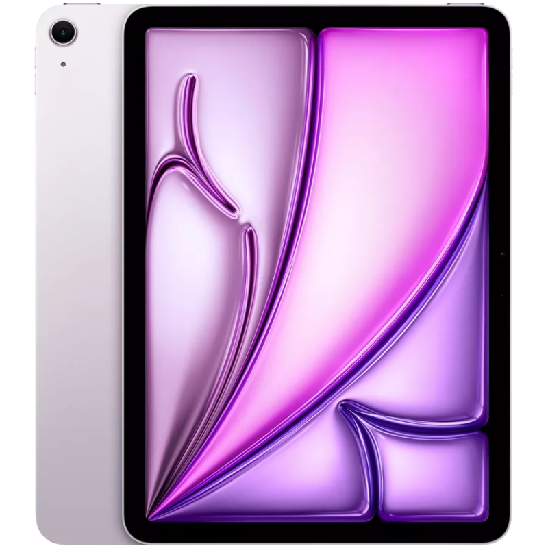 apple-ipad-air-2025-11-8-go-128-go-wi-fi-violet.png
