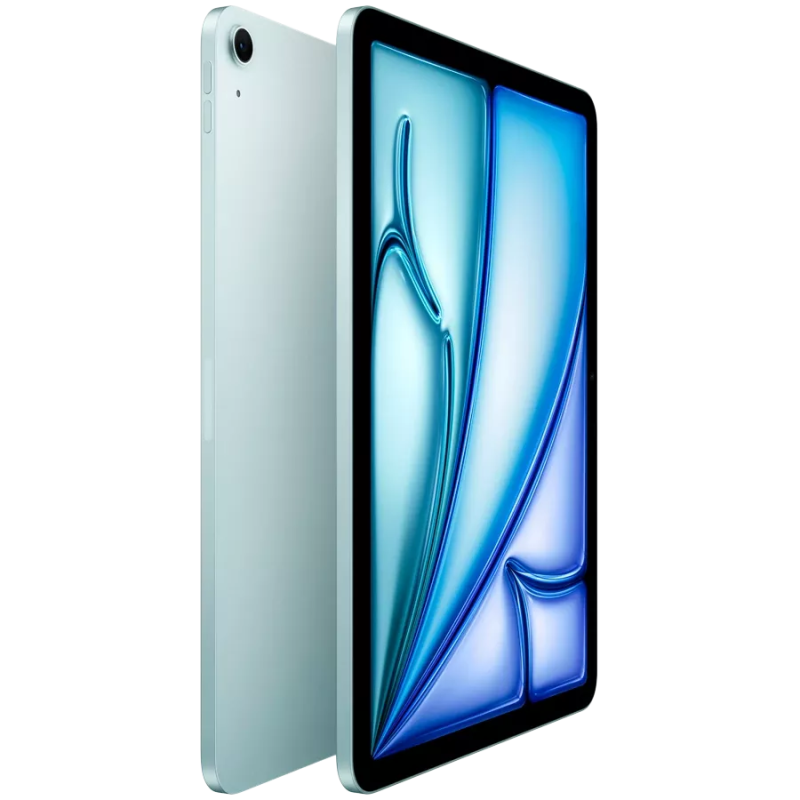 apple-ipad-air-2025-11-8-go-256-go-wi-fi-bleu-1.png