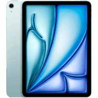 Apple iPad Air 2025 11″ 8 Go 128 Go Wi-Fi – Gris sidéral – MC9W4QA/A Tunisie
