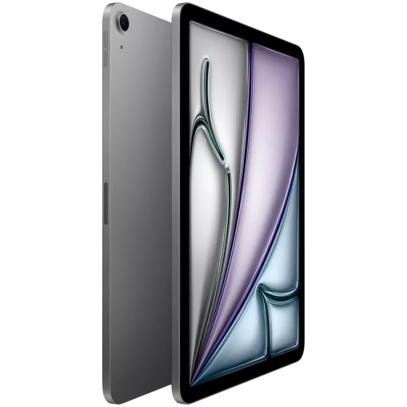 apple-ipad-air-2025-11-8-go-256-go-wi-fi-gris-sideral-1-1.png