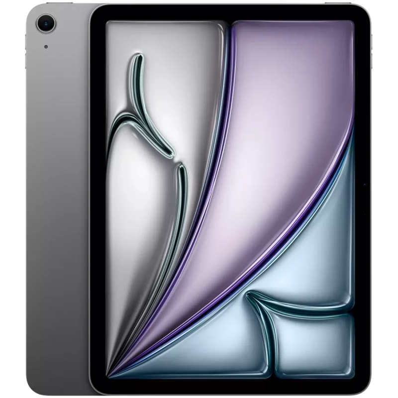 apple-ipad-air-2025-11-8-go-256-go-wi-fi-gris-sideral.png
