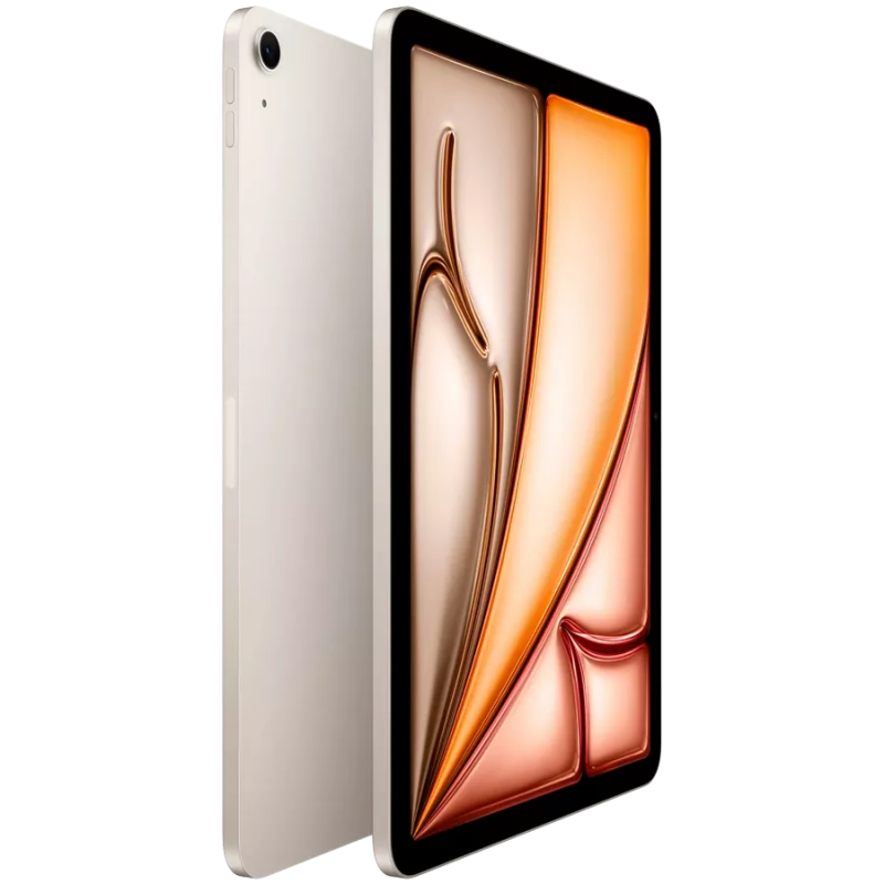 apple-ipad-air-2025-11-8-go-256-go-wi-fi-starlight-1.png