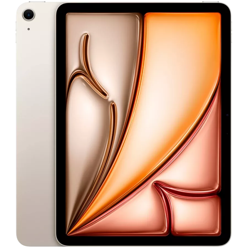 apple-ipad-air-2025-11-8-go-256-go-wi-fi-starlight-3.png