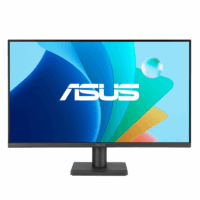 Boitier MSI MAG PANO 110R PZ Blanc – 306-7G28W21-JA4 Tunisie