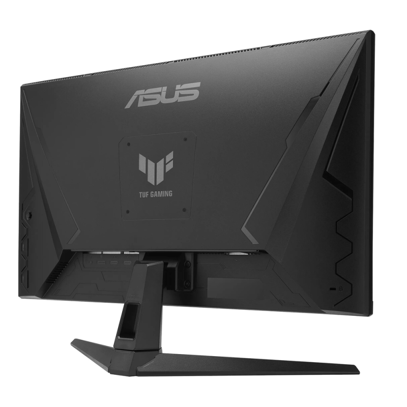 asus-27-vg279qm1a-280hz-1ms-noir-1.png
