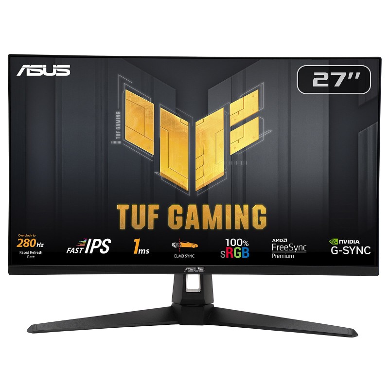 asus-27-vg279qm1a-280hz-1ms-noir-3.jpg
