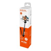 ACME MH09 selfie stick monopod Tunisie