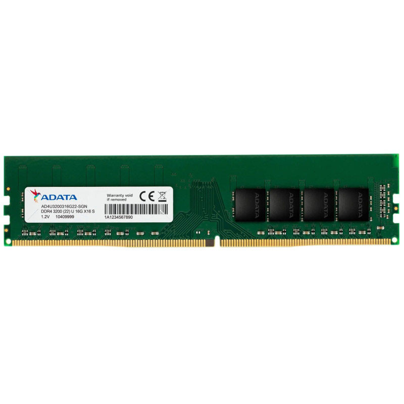 barrette-memoire-adata-16go-ddr4-3200mhz.jpg
