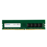 Barrette  Mémoire Adata Ddr4 3200mhz 16gb Xpg  Black -ax4u320016g16a-sb10 Tunisie