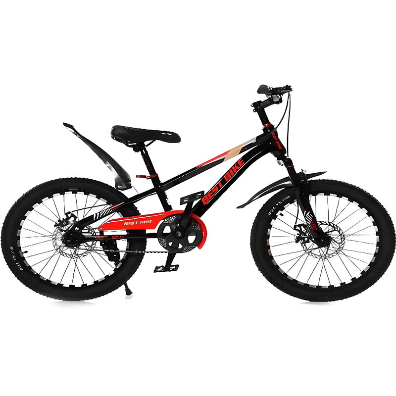 bicyclette-enfant-best-bike-b-16-16-rouge.jpg