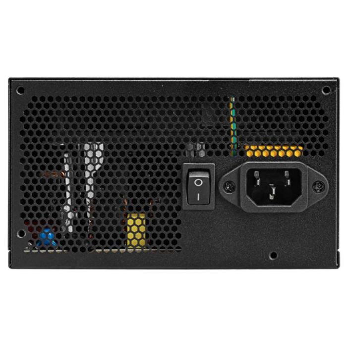 bloc-d-alimentation-gamer-msi-mag-a650bnl-80-bronze-blanc-1_1.jpg